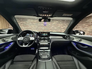 Mercedes-Benz GLC – thumbnail 18