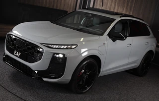 Audi Q3 – thumbnail 3