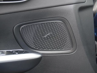 Mercedes-Benz C-Klasse – thumbnail 25