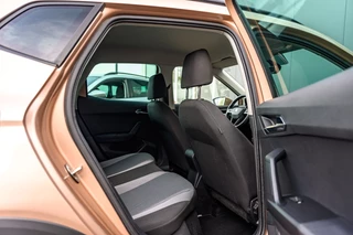 SEAT Arona – thumbnail 32