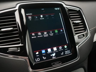 Volvo XC90 – thumbnail 34