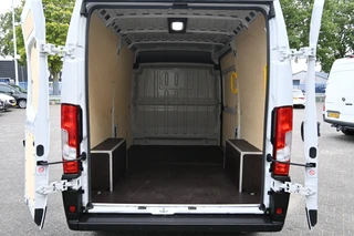 Fiat Ducato – thumbnail 11