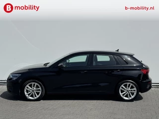 Audi A3 – thumbnail 2