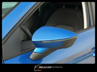 SEAT Ibiza – thumbnail 14
