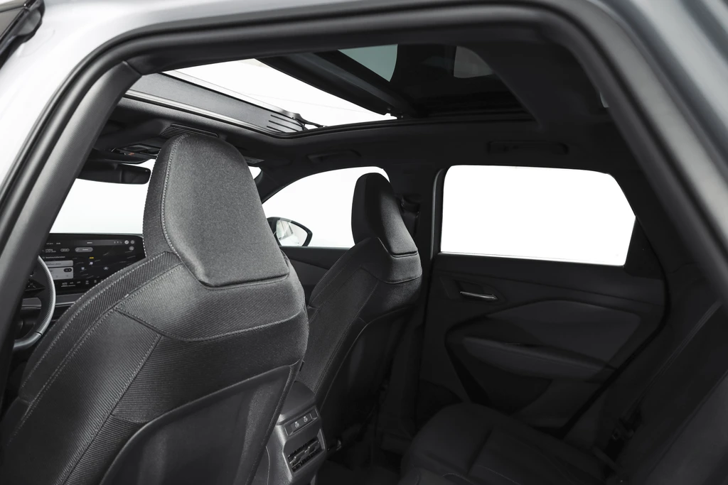 Audi Q3 – foto 67