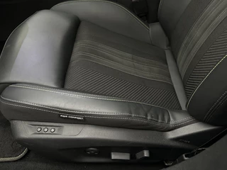 Peugeot 308 – thumbnail 30