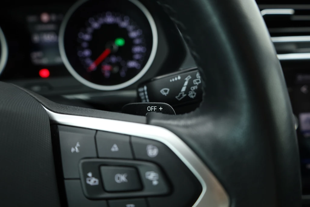 Volkswagen Tiguan – foto 22