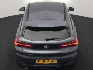 BMW X2 – thumbnail 6