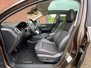 Nissan QASHQAI – thumbnail 12