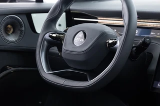 Lotus Eletre – thumbnail 63