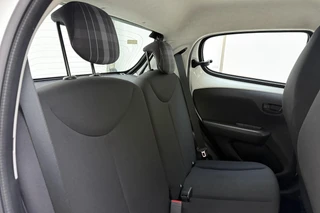 Peugeot 108 – thumbnail 12