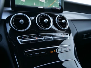 Mercedes-Benz C-Klasse – thumbnail 21