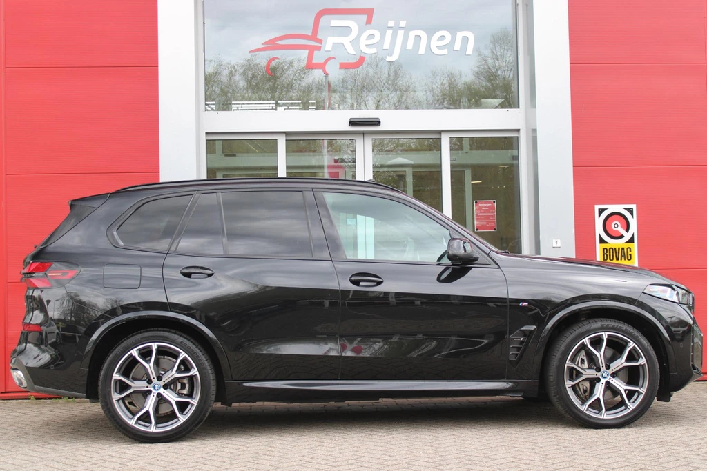 BMW X5 – foto 7