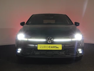 Volkswagen Polo – thumbnail 7