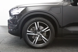 Volvo XC40 – thumbnail 19