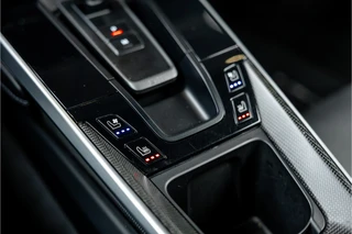 Porsche 911 – thumbnail 23