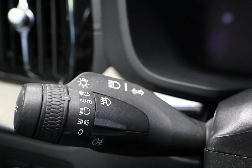 Volvo XC60 – foto 27