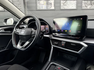 SEAT Leon – thumbnail 15