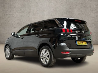 Peugeot 5008 – thumbnail 3