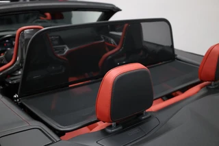 BMW M4 – thumbnail 14