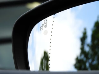 Renault Captur – thumbnail 23