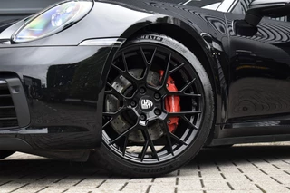 Porsche 911 – thumbnail 12