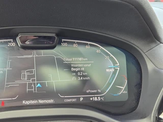 BMW iX3 – thumbnail 28