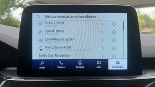 Ford Kuga – thumbnail 14