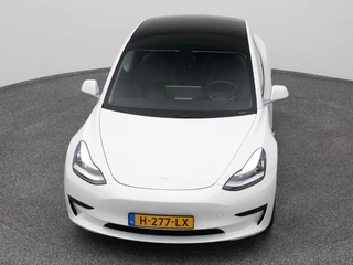 Tesla Model 3 – thumbnail 16