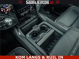 Dodge Ram 1500 – thumbnail 79