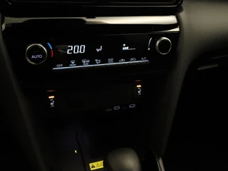Toyota Yaris Cross – thumbnail 40