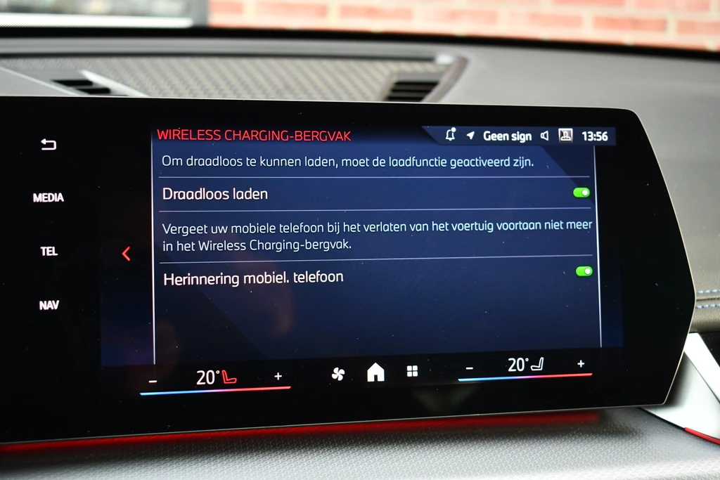 BMW X1 – foto 50