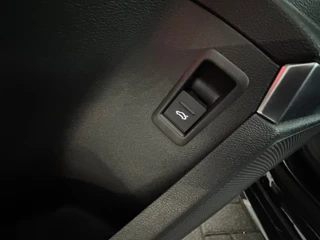 Audi S3 – thumbnail 18