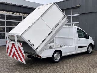 Citroën Jumpy – thumbnail 2