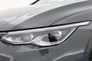 Volkswagen Golf – thumbnail 42
