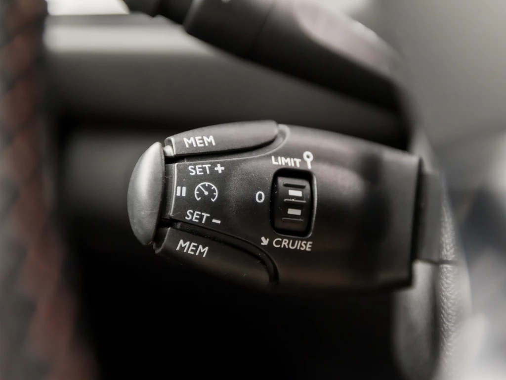 Peugeot 308 – foto 22