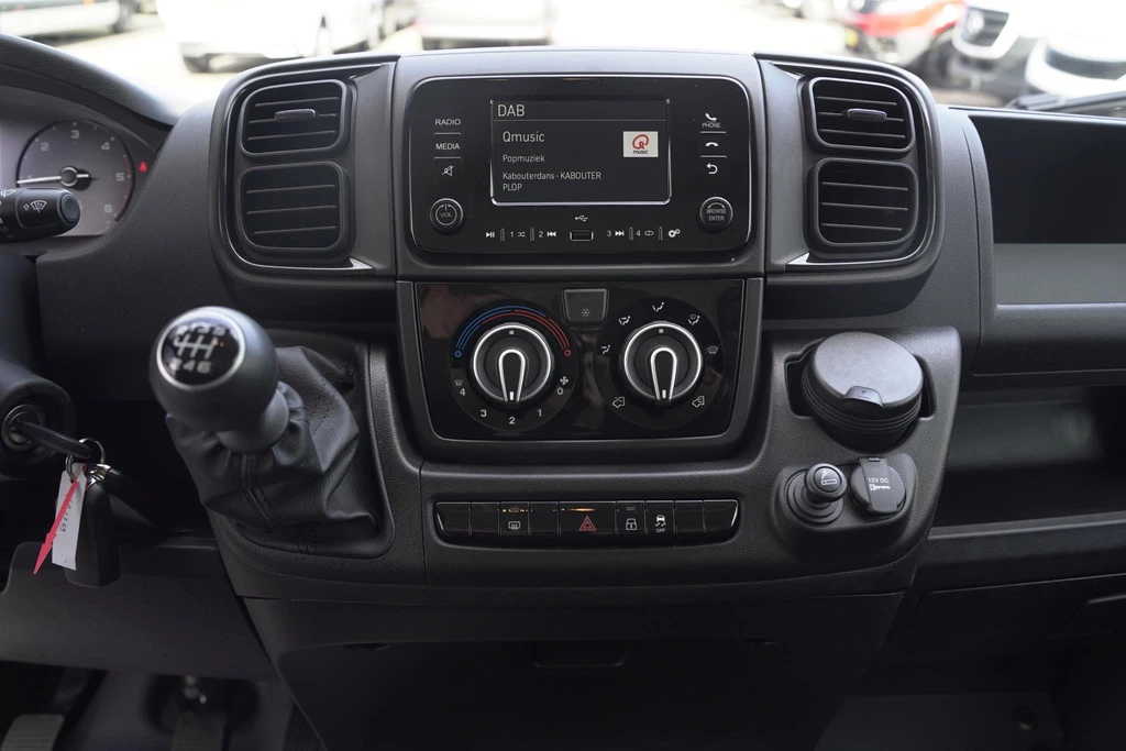Fiat Ducato – foto 28