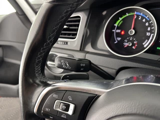 Volkswagen Golf – thumbnail 20