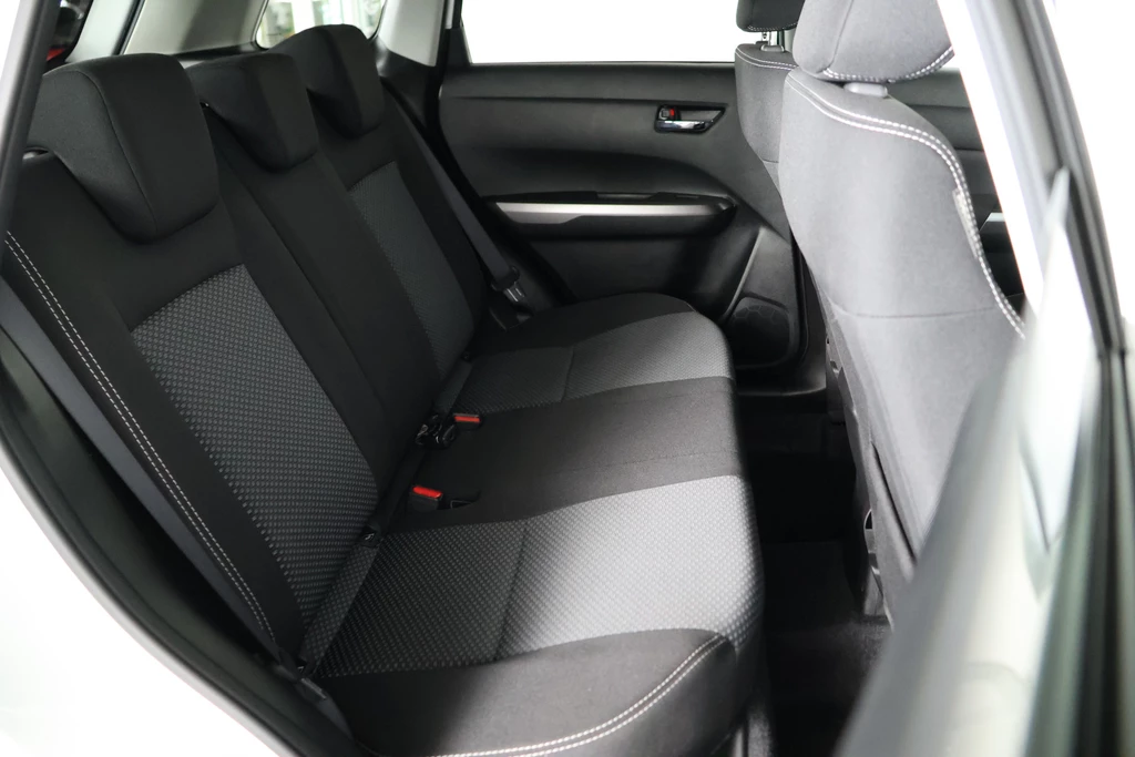 Suzuki Vitara – foto 14