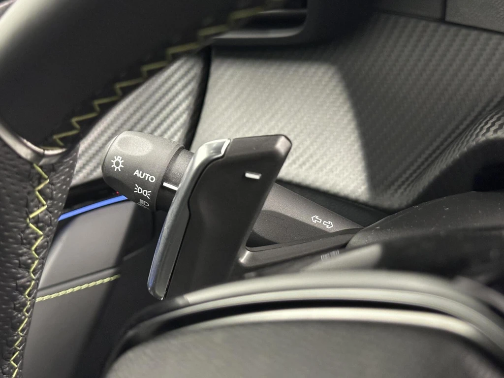 Peugeot 208 – foto 26