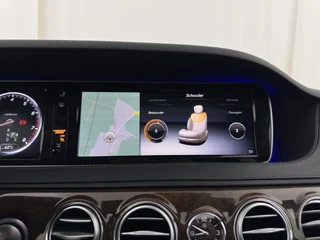 Mercedes-Benz S-Klasse – thumbnail 19