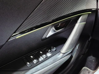 Peugeot 208 – thumbnail 45