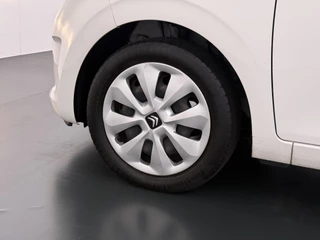 Citroën C1 – thumbnail 27