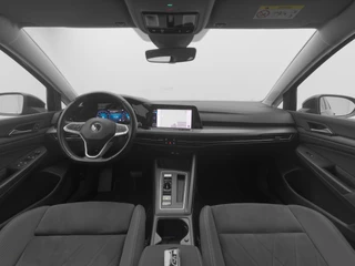Volkswagen Golf – thumbnail 23