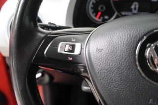 Volkswagen up! – thumbnail 21