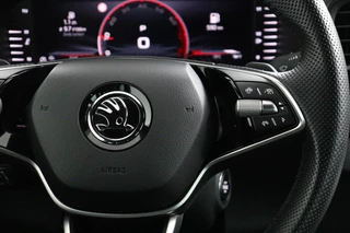 Škoda Karoq – thumbnail 19