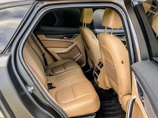 Jaguar F-PACE – thumbnail 80