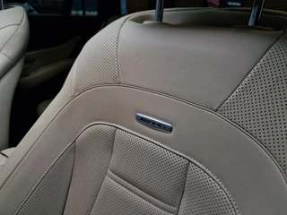 Mercedes-Benz E-Klasse – thumbnail 22