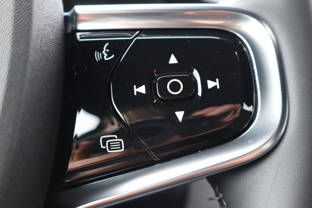 Polestar 2 – foto 14