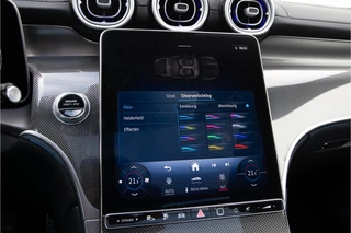 Mercedes-Benz GLC – thumbnail 46
